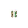 Buy cheap 5V battery power SK6812 RGB side emitting 0.2w 3210 LED chip from wholesalers