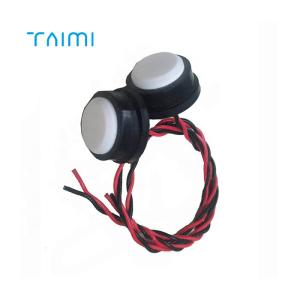 Quality IP65 Ultrasonic Digital Water Flow Transducer For Flow Meter wholesale