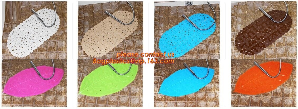 SCENERY PRINTING POLYESTER SHOWER CURTAIN, custom 3d eva shower curtain for bathroom, Popular cotton hooks polyester tex
