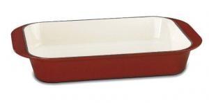 Quality cast iron grill wholesale