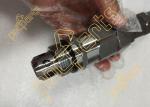 Doosan DH420 DH500 Control Relief Valve LNC0261 Excavator Parts