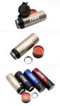 Promotional Stainless steel moisturizing cup 23*7.5cm 600ml Stainless steel logo