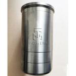 Cylinder Liner Kit 04227080 04225169 04262182 04260931 04264354 0422 7080 0422
