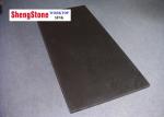 Professional Epoxy Resin Slabs For Science Laboratory Benchtop , 3000*1500mm
