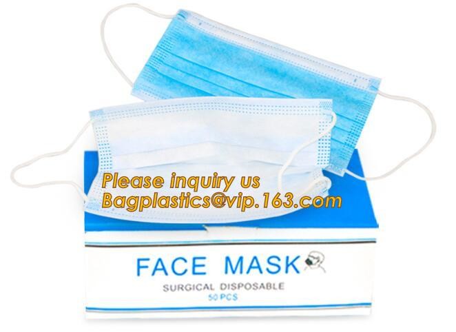 Disposable clip cap,doctor cap,surgeon cap,disposable underwear,spa,massage,salon disposable consumbles, travel, sports