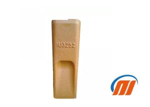 Quality HIGH QUALITY EXCAVATOR SPARE PARTS 21N-70-37721 BUCKET TEETH XS115RC wholesale