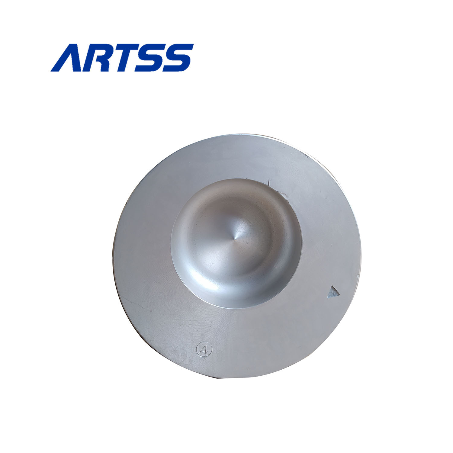 High Quality Manufacturer ME012897 ME013312 ME016895 4D33 Piston with pin & lock (Alfin) For Mitsubishi