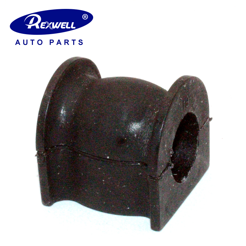 Japanese car parts Stabilizer holder bar Bushing FOR Honda ACURA 52306-SWA-A01 52306SWAA01