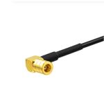 Car Active Portable Stereo Radio FM DAB Antenna