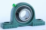 UCP207 Pillow Block Bearing