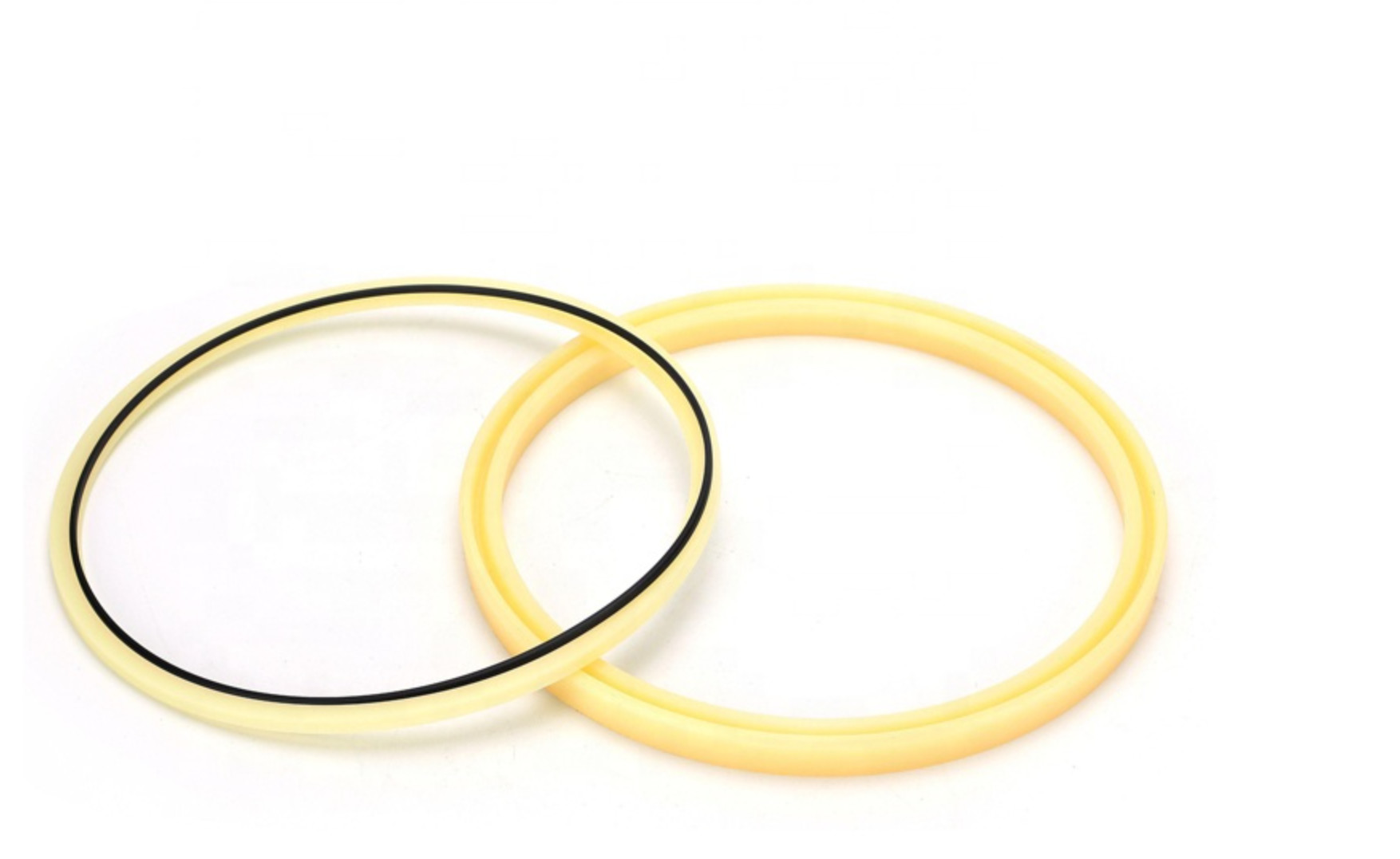 Center Joint Hydraulic Excavator Seal Kit ZX870-3 Arm Cylinder Sealing Complete Set