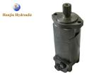 Low Speed High Torque Gerotor Hydraulic Motor BMS / CharLyn Eaton 2000 Series
