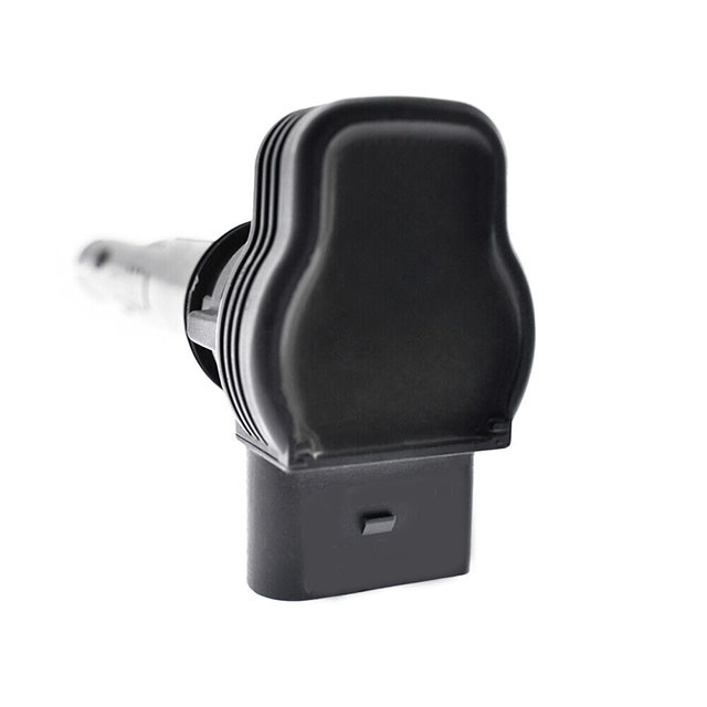 Auto Parts Ignition Coil 07K905715F For Audi A3(8P1) (8PA) A4(8EC) (8K2) A5 A6 Q5