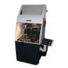 Buy cheap Vertical Metallographic Sample Preparation Equipment , Specimen Cutting Machine from wholesalers
