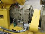 Dia 50mm 1300m Diamond Core Drilling Rigs For Tunnel