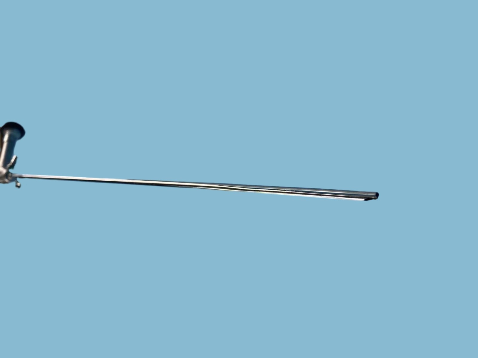 27001L Rigid Endoscope With 6 Degree Direction Of View And 4 Fr