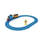 Electric Toy Testing Lab Accreditation Cpsia Accredited Laboratories Third-party