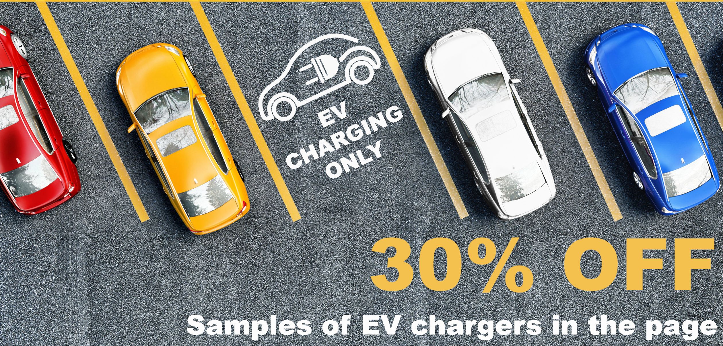 EU UK Smart EV Charger 320KW 480KW 1200KW Commercial DC Fast Charging Stations