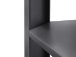 Detachable Custom Metal Products For Kitchen / Dining Room / Living Room Corner