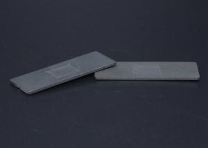 Quality Dry Processing Alumina Ceramic Plate For Electric Heater wholesale