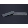Buy cheap Dry Processing Alumina Ceramic Plate For Electric Heater from wholesalers