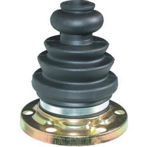 Quality 443498201A Transmission Parts C.V Joint Kit wholesale