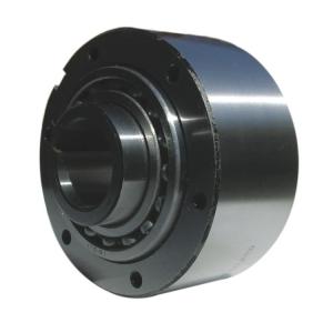 Quality 15100 N.M Outer Diameter 310mm Sprag Overrunning Clutch Black wholesale