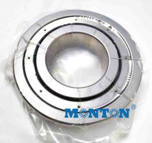 Quality 6215-H-T35D 75*130*25mm Liquid Oxygen Pump low temperature bearing wholesale
