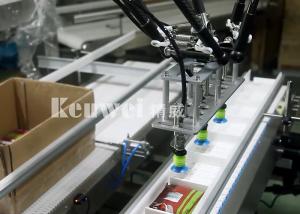 Quality 2500g φ1100mm Weighing Packaging Machinery Accessories wholesale