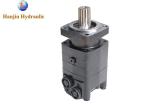 Atlas Copco COP1838 Hydraulic Motor 3115347380 3115347381 3115347383 3115347385