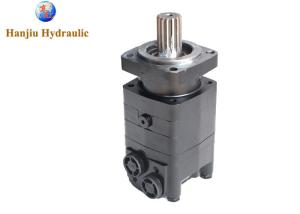 Quality Atlas Copco COP1838 Hydraulic Motor 3115347380 3115347381 3115347383 3115347385 wholesale