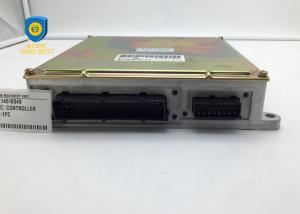 Quality 14594697 Excavator Replacement Parts Controller For Vol Vo Machinery Spare Parts wholesale