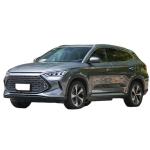 In stock New Energy Vehicles China Car Manufacturer BYD Song Plus EV Electric