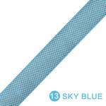 Smart Wristband 2 Replacement Bands Bracelet Dz09 Smartwatch Milan Stainless