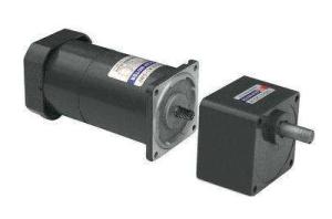 Quality 230VAC DC Planetary Gear Motor , Right Angle Gear Motor For Vending Machine wholesale