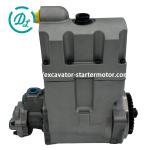 Fuel Injection Pump 319-0677 254-4357 10R-1308 336D C9 Engine Parts