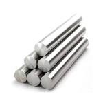 Polished Ss 303 Bars ASTM A276 303 Stainless Steel Bars Ss 304 Rods 316 304