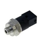 3962893 8156776 8143247 Engine Oil Pressure Sensor Switch Sender Truck FH FM