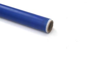 Quality Shenghe Silicone Coated Fiberglass Cloth for Welding Protection wholesale