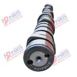 D13F 21154172 Diesel Cranks Diesel Engines Parts