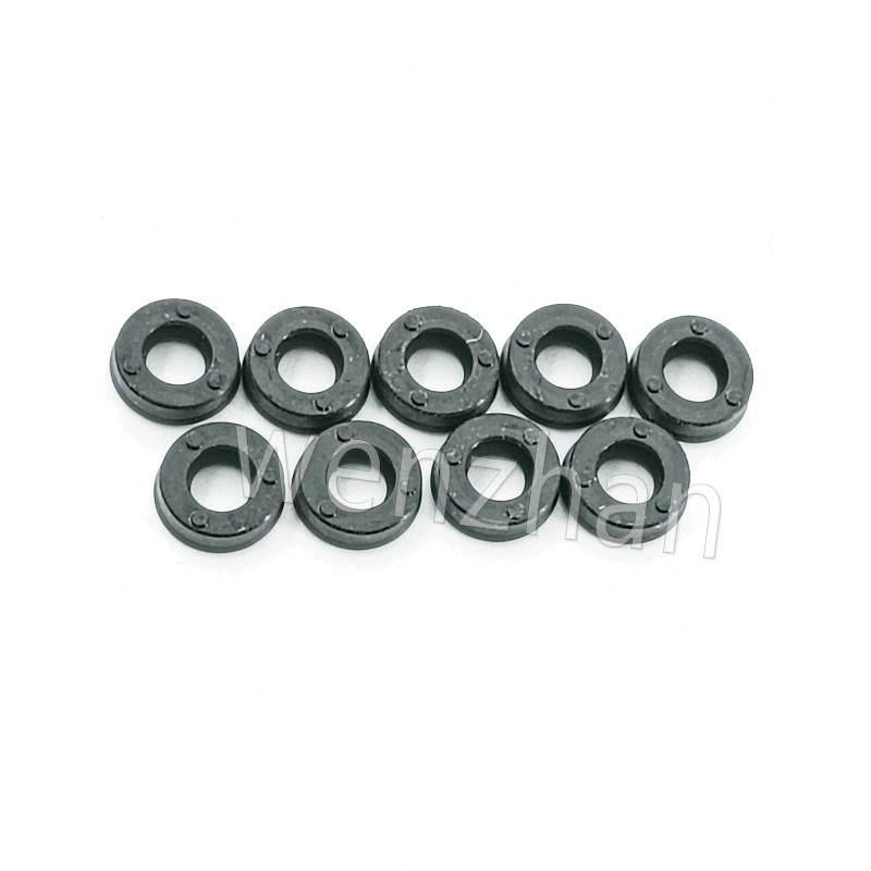 SMT Machine Parts 226A0279 KYB-M704E-000 HITACHI Seal