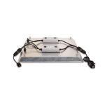 Indoor IP65 300W Sunlight Grow Lights