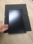 11.6" TFT 300cd/m2 1440x900 Digital Signage LCD Monitor