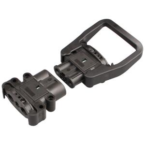 Quality IP23 Forklift Battery Charger Connector Plug wholesale