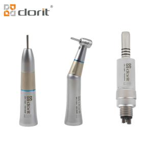 Quality Inner Water Low Speed Dental Handpieces Borden 2 Hole Midwest 4 Hole wholesale