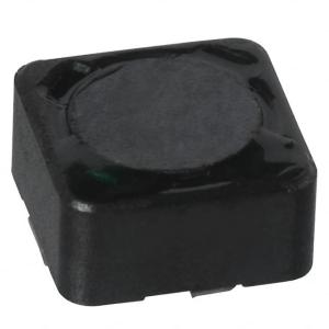 Quality CDRH74-681MC wholesale