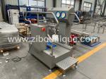 Water Boot Cleaning for Farms Personal Hygiene Machines and Industrial Boot