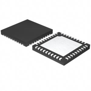 Quality CYPD3125-40LQXI wholesale