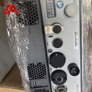 Quality Ericsson INF Nokia Baseband Unit 2217 B7 RRU Radio Remote Unit 903 6037/07 KRC 161 428/1 wholesale