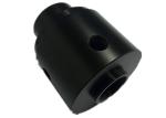 Co2 Industrial Laser Beam Expander